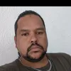 minerinho852