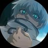 MVS'DRAGONS
