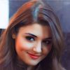 asma.noreen1819