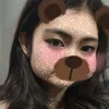 yipeepoo_