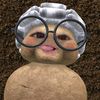 kyyllbnnia