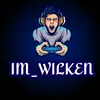 wilkenderwilkende5