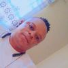 sergelelimba33