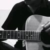 singing1256