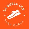 Lasuelaccs