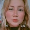 carolina.de.santo8