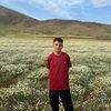 recepkaymak32