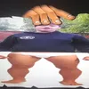 randomshort42