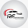 R F Corporation