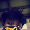 username_9998714