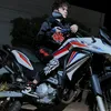 deivid.frazao