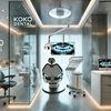 koko.dental.clinic