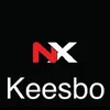 nxkeesbo