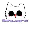 sinfulcrafts