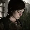 mwlli.tlou