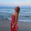 carolinewetzel12