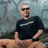 bembeng_2nd