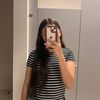 karelycorrales10