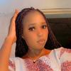 princesse_fatou09