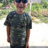 user7122334461342
