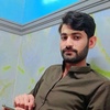 adnan.khan0373