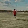 dllader