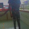 user990832609