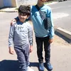 user68373066270785