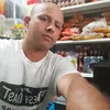 hola56276