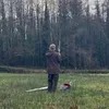 agri_toby1
