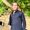 momin.sahib