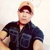 jc.trimal