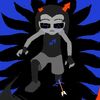 zinkythestinky
