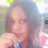 nish7796