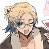 masato_6211
