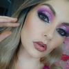makeup.lily4