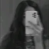 rpg.aliciaxz