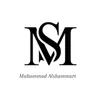 mohammud.alshmary