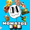 momazos bob