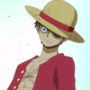 jotaro.best0
