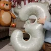 wwwalczzhao
