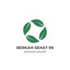 Berkah Sehat 99