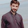 faysal.raza