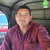 alex.gonzales606