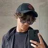 _tiago_2904