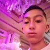 yousef.abdelhady