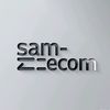 sam_ecom1