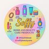 soffybeautycare