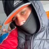 maxi__zaza_0.1