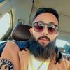 mohammedalfakhri16